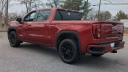 Thumbnail image of 2024 GMC Sierra 1500 at CarlBlackBuickGmcOfRoswell - New