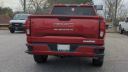 Thumbnail image of 2024 GMC Sierra 1500 at CarlBlackBuickGmcOfRoswell - New