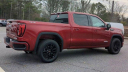Thumbnail image of 2024 GMC Sierra 1500 at CarlBlackBuickGmcOfRoswell - New