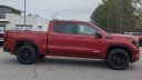 Thumbnail image of 2024 GMC Sierra 1500 at CarlBlackBuickGmcOfRoswell - New