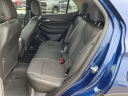 Thumbnail image of 2023 Buick Encore GX at BobRuwartMotors - Used