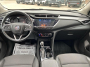Thumbnail image of 2023 Buick Encore GX at BobRuwartMotors - Used