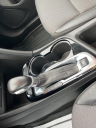 Thumbnail image of 2023 Buick Encore GX at BobRuwartMotors - Used