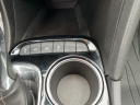 Thumbnail image of 2023 Buick Encore GX at BobRuwartMotors - Used