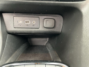 Thumbnail image of 2023 Buick Encore GX at BobRuwartMotors - Used