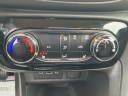 Thumbnail image of 2023 Buick Encore GX at BobRuwartMotors - Used