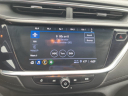 Thumbnail image of 2023 Buick Encore GX at BobRuwartMotors - Used