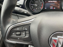 Thumbnail image of 2023 Buick Encore GX at BobRuwartMotors - Used