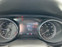 Thumbnail image of 2023 Buick Encore GX at BobRuwartMotors - Used