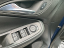 Thumbnail image of 2023 Buick Encore GX at BobRuwartMotors - Used