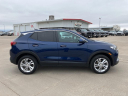 Thumbnail image of 2023 Buick Encore GX at BobRuwartMotors - Used