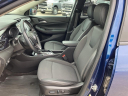 Thumbnail image of 2023 Buick Encore GX at BobRuwartMotors - Used
