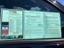 Thumbnail image of 2024 Chevrolet Silverado 1500 at Toyota Of Lancaster