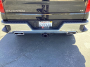 Thumbnail image of 2024 Chevrolet Silverado 1500 at Toyota Of Lancaster