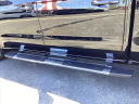 Thumbnail image of 2024 Chevrolet Silverado 1500 at Toyota Of Lancaster