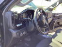 Thumbnail image of 2024 Chevrolet Silverado 1500 at Toyota Of Lancaster