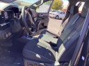 Thumbnail image of 2024 Chevrolet Silverado 1500 at Toyota Of Lancaster