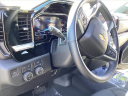 Thumbnail image of 2024 Chevrolet Silverado 1500 at Toyota Of Lancaster