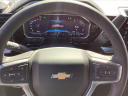 Thumbnail image of 2024 Chevrolet Silverado 1500 at Toyota Of Lancaster