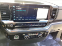 Thumbnail image of 2024 Chevrolet Silverado 1500 at Toyota Of Lancaster