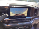 Thumbnail image of 2024 Chevrolet Silverado 1500 at Toyota Of Lancaster