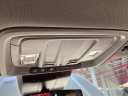 Thumbnail image of 2024 Chevrolet Silverado 1500 at Toyota Of Lancaster