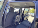 Thumbnail image of 2024 Chevrolet Silverado 1500 at Toyota Of Lancaster