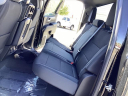Thumbnail image of 2024 Chevrolet Silverado 1500 at Toyota Of Lancaster