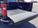 Thumbnail image of 2024 Chevrolet Silverado 1500 at Toyota Of Lancaster
