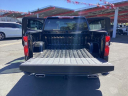 Thumbnail image of 2024 Chevrolet Silverado 1500 at Toyota Of Lancaster
