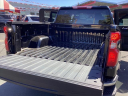 Thumbnail image of 2024 Chevrolet Silverado 1500 at Toyota Of Lancaster