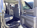 Thumbnail image of 2024 Chevrolet Silverado 1500 at Toyota Of Lancaster