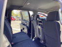 Thumbnail image of 2024 Chevrolet Silverado 1500 at Toyota Of Lancaster
