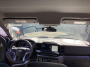 Thumbnail image of 2024 Chevrolet Silverado 1500 at Toyota Of Lancaster