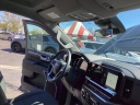 Thumbnail image of 2024 Chevrolet Silverado 1500 at Toyota Of Lancaster