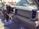 Thumbnail image of 2024 Chevrolet Silverado 1500 at Toyota Of Lancaster