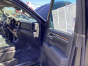 Thumbnail image of 2024 Chevrolet Silverado 1500 at Toyota Of Lancaster