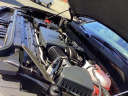 Thumbnail image of 2024 Chevrolet Silverado 1500 at Toyota Of Lancaster