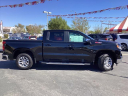 Thumbnail image of 2024 Chevrolet Silverado 1500 at Toyota Of Lancaster