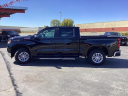 Thumbnail image of 2024 Chevrolet Silverado 1500 at Toyota Of Lancaster