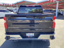 Thumbnail image of 2024 Chevrolet Silverado 1500 at Toyota Of Lancaster
