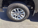 Thumbnail image of 2024 Chevrolet Silverado 1500 at Toyota Of Lancaster
