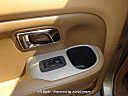 Thumbnail image of 2006 Honda Pilot at All Ryde