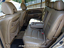 Thumbnail image of 2006 Honda Pilot at All Ryde