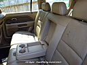 Thumbnail image of 2006 Honda Pilot at All Ryde