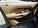 Thumbnail image of 2006 Honda Pilot at All Ryde