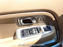 Thumbnail image of 2006 Honda Pilot at All Ryde