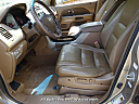 Thumbnail image of 2006 Honda Pilot at All Ryde