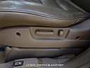 Thumbnail image of 2006 Honda Pilot at All Ryde