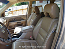 Thumbnail image of 2006 Honda Pilot at All Ryde